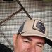 Herman Ramirez - Facebook