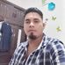 Herman Ramirez - Facebook