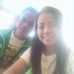 Herman Ramirez - Facebook