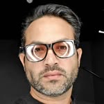 Herman Ramirez - @herman_ramirez - Instagram