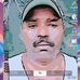 Herman Ramirez - Facebook