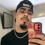 Herman Ramirez - @yo_herms - Instagram