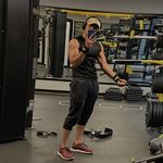Herman Ramirez - @quesoez_ - Instagram