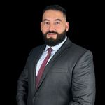 Herman Ramirez | Chula Vista Real Estate Agent - @realestatebyherman - Instagram