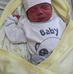 Herman Rodas Ramirez - Facebook
