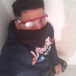 Herman A Ramos - @hermanramos5 - Instagram
