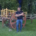 Herman Josue Chacon Ramos - @hermanjosuechacon - Instagram