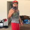 Herman Ramos59 - @hermanramos59 - TikTok