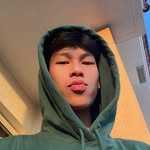 Herman Ramos - @_germansss - Instagram
