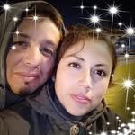 Herman Ramos - @herman.ramos.5 - Instagram