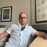 Herman Ramos - @lesliebenejan - Instagram