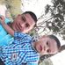 Herman Ramos - Facebook