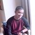Herman Ramos - Facebook