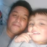 Herman Ramos - @herman.ramos.794 - Instagram