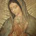 Herman Ramos - Facebook