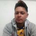 Herman Ramos - Facebook