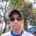 Herman Ramos - Facebook