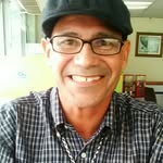 Herman Ramos - @herman.ramos.58 - Instagram