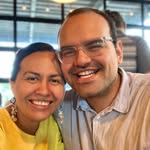 Herman Ramos - @herman._ramos - Instagram