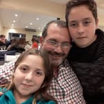 Herman Ramos - @hernan.ramos800 - Instagram
