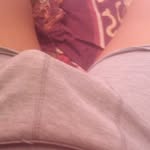 Herman Ramos - @herman.ramos.520 - Instagram