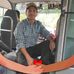 Herman Ramos - Facebook