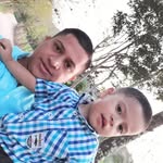 Herman Ramos - @hermanramos4 - Instagram