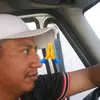 Herman Ramos - @hermanramos35 - TikTok