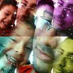 Herman Ramos - @herman.ramos - Instagram