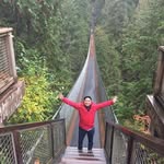 Herman Ramos - @hermanramos05 - Instagram