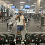 Herman Ramos - @ramos.herman - Instagram