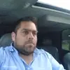 Herman Ramos - @hermanramos9236 - TikTok