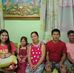 Herman Ramos - Facebook