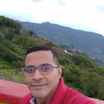 Herman Ramos - @hermanramos9 - Instagram