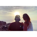 Herman Ramos - @hermanramos - Instagram
