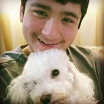 Herman Ramos Flores - @hermormoncito19 - Instagram