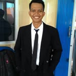 Herman Ramos Jr. - @hermanramos_jr - Instagram