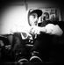 Herman Ramos Music - Facebook