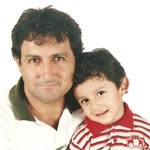 Herman Ramos Ocampo - @hermanramosocampo - Instagram