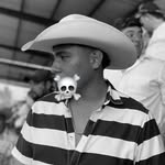 Herman Ramos Sanchez - @sanchez___r15 - Instagram
