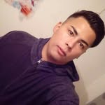 ramos rojas herman - @herman.ramos.564 - Instagram