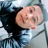 alias el peluche - @hermanerazo7 - TikTok