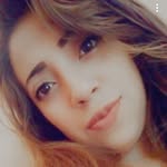 alma razo hermandez - @almarazohermandez - Instagram