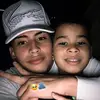 Chino y nacho 🍀🫂! - @hermanoserazo2 - TikTok
