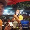 emanvillareal309 - @herman_maderazo - TikTok