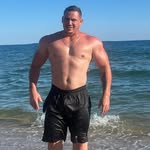 Herman DS - @hermandurazos - Instagram