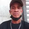 Herman Forazo - @hermanforazo - TikTok