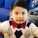 Herman Ramos Razon - @hermanrazon - Instagram