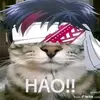 Herman Razo - @hermanrazo - TikTok