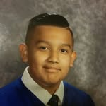 Herman Razo - @juniorrazo2004 - Instagram
